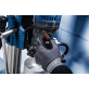 BOSCH EXPERT EXDB18V2-180 gręžtuvas SOLO XL-Boxx